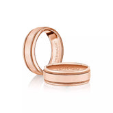 VWS-200-7 from Verragio